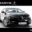 Renault Megane 2020