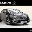 Renault Megane 2020