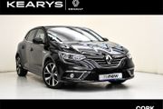 Renault Megane 2020