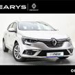 Renault Megane 2020