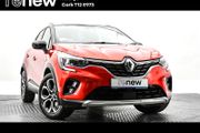 Renault Captur 2023