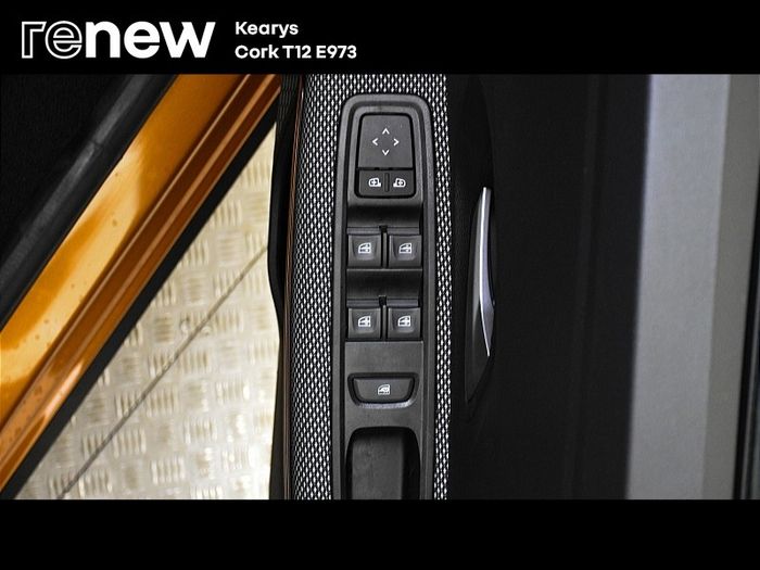 Dacia Sandero Stepway 2023