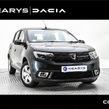 Dacia Sandero 2020