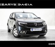 Dacia Sandero 2020