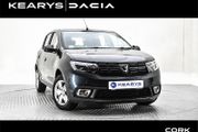 Dacia Sandero 2020