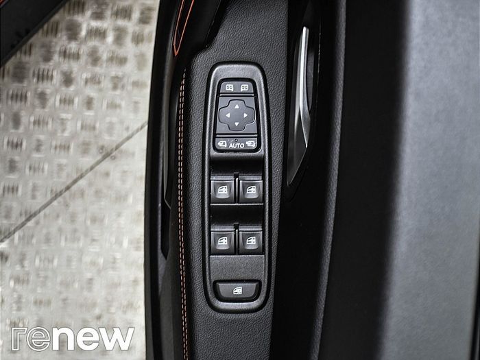 Dacia Duster 2023