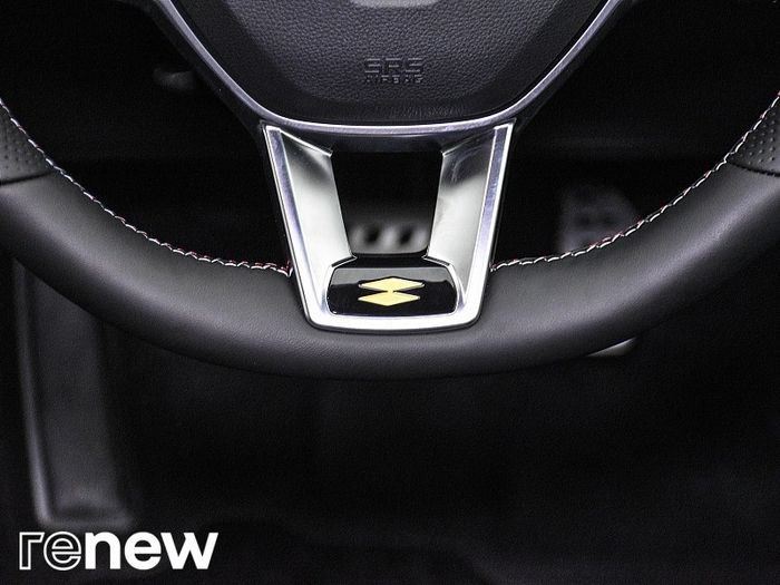 Renault Arkana 2022