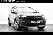 Dacia Jogger 2023