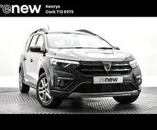 Dacia Jogger 2023