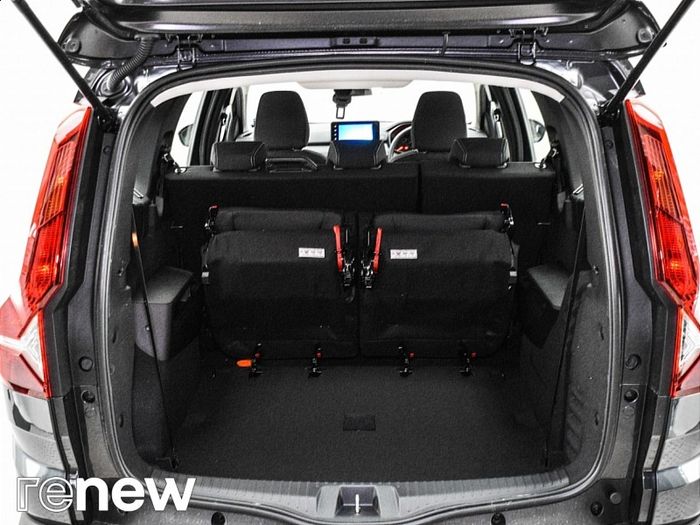 Dacia Jogger 2023