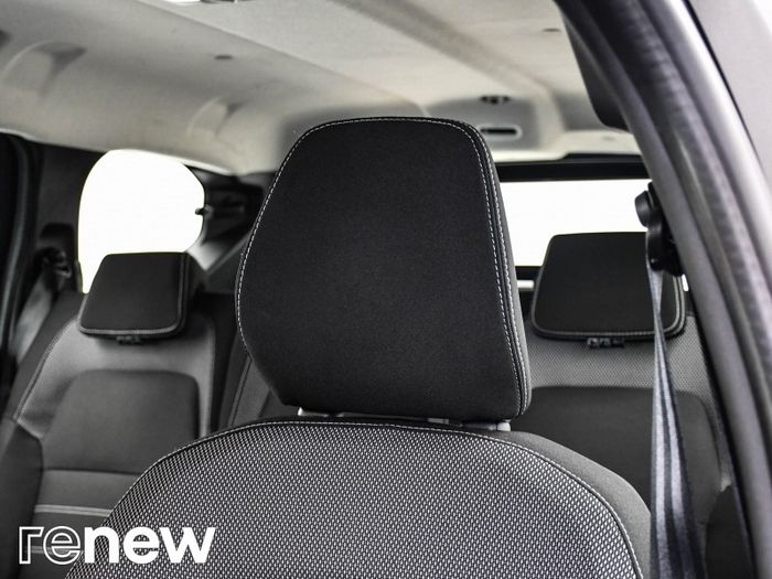 Dacia Jogger 2023