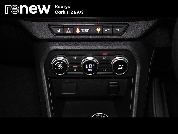 Dacia Jogger 2023