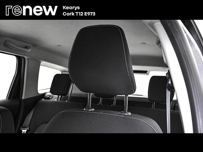 Dacia Duster 2023
