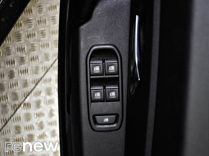 Dacia Duster 2023