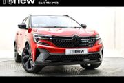 Renault Austral 2024