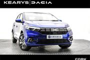 Dacia Sandero 2026