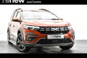 Dacia Jogger 2023