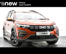 Dacia Jogger 2023