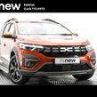 Dacia Jogger 2023