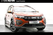 Dacia Jogger 2023