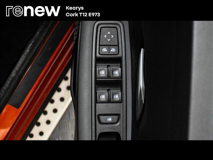 Dacia Jogger 2023