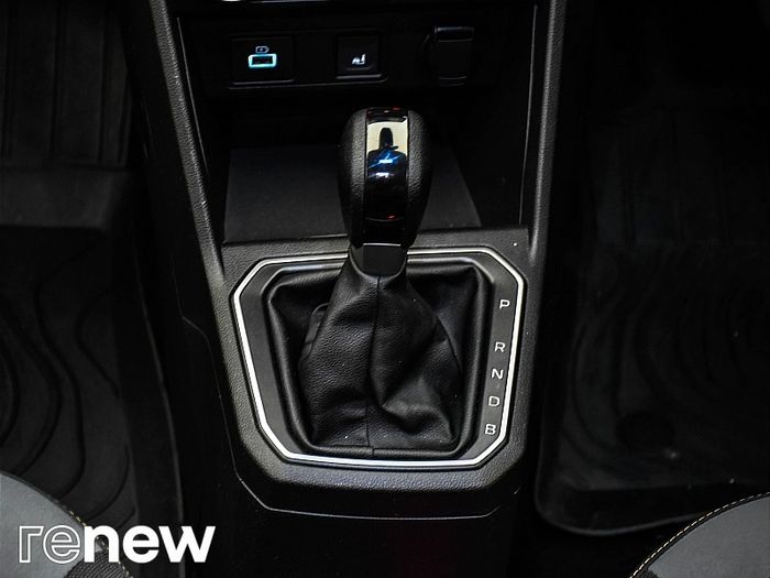 Dacia Jogger 2023