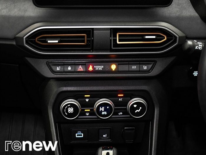 Dacia Jogger 2023