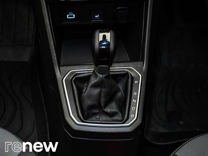 Dacia Jogger 2023