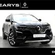 Renault Koleos 2019