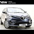 Renault Zoe 2022