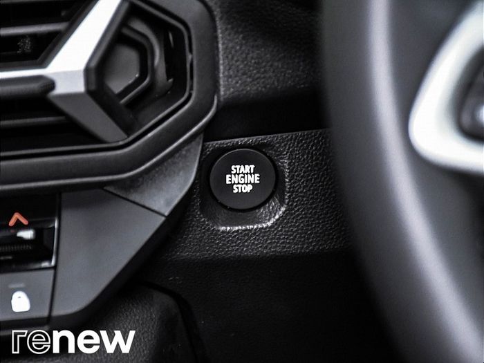 Dacia Bigster 2025