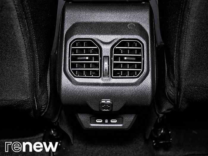 Dacia Bigster 2025