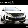 Renault Austral 2025