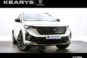Renault Austral 2025