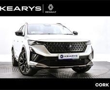 Renault Austral 2025
