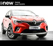 Renault Captur 2023