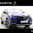 Renault KADJAR 2020