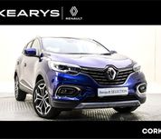Renault KADJAR 2020