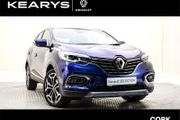 Renault KADJAR 2020