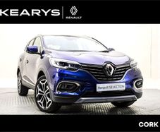 Renault KADJAR 2020