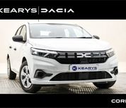Dacia Sandero 2025