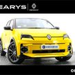Renault 5 2026