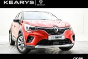 Renault Captur 2020