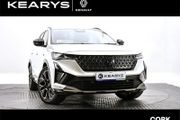 Renault Austral 2026