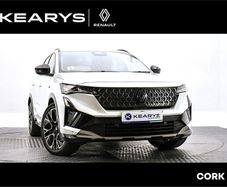Renault Austral 2026