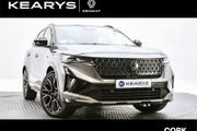 Renault Austral 2026