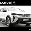 Renault Scenic E-Tech 2026