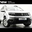 Dacia Duster 2022