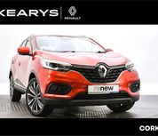 Renault KADJAR 2020