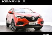Renault KADJAR 2020